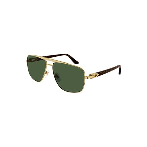 Sunglasses Cartier CT0365S 